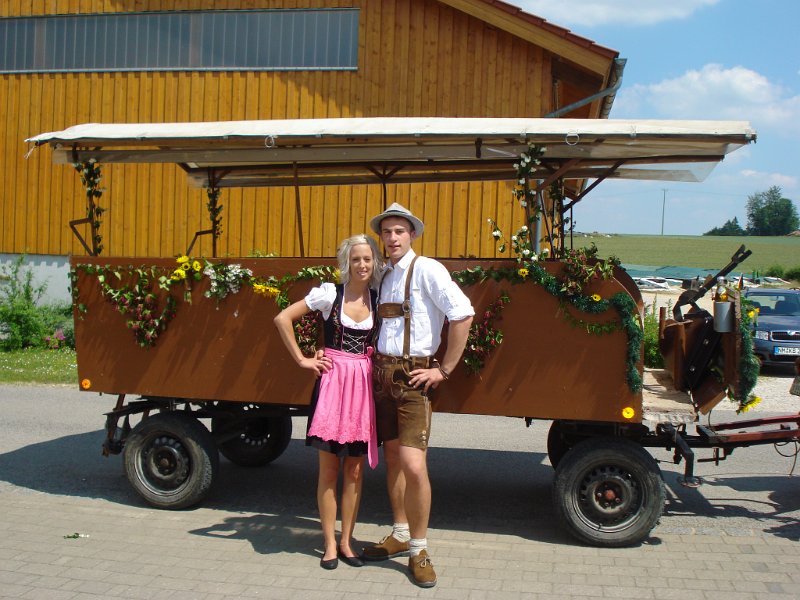 Kirwa Utzenhof und Pettenhof, Rollstuhlexkursion, 194.JPG